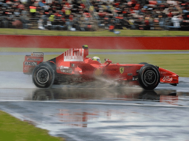 试管的冰包,惠州哪个医院有试管