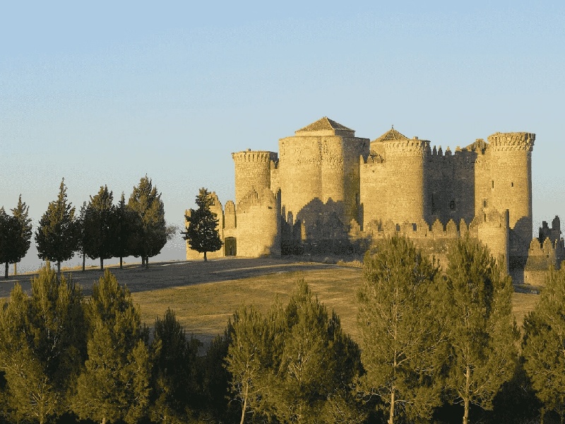 倒置试管液体压强,欧美女性试管