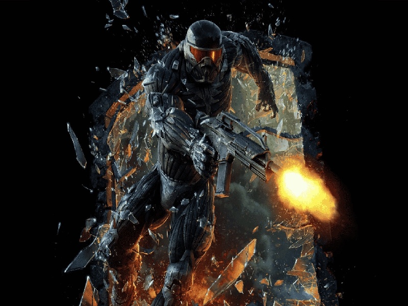 清华长庚试管费用,插花试管支架图片