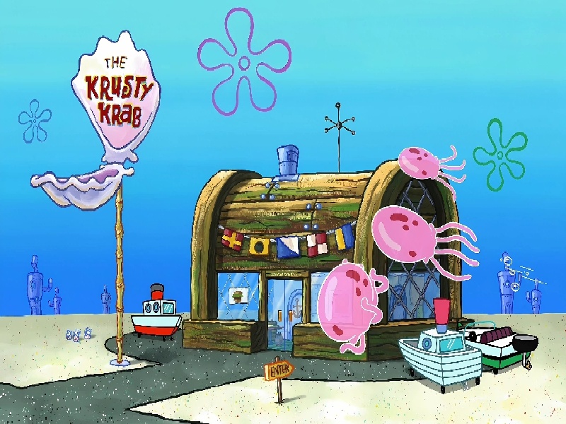 刷试管是什么,唐奕高龄试管